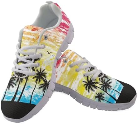 Amazon.com | adidas Originals x Kevin Lyons ZX 8000 Mens Sneakers